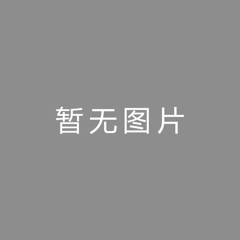 新津县车辆抵押贷款注意事项